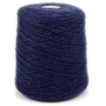 Tweed Alpaca - 40g - Marina 14